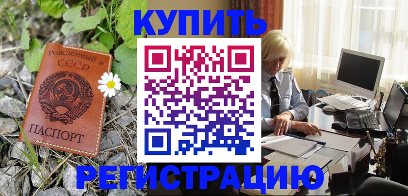временная регистрация недорого в Можге